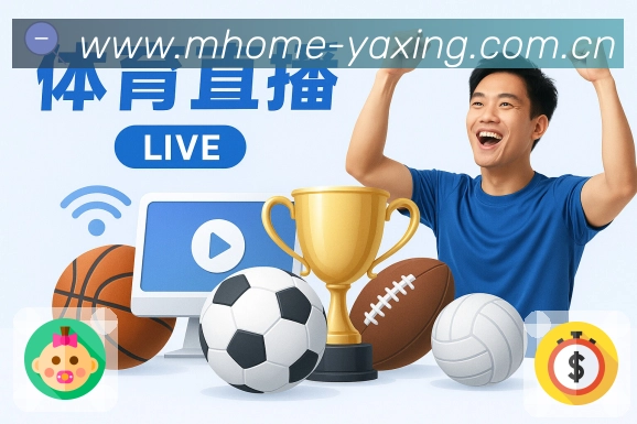 精选项目与精彩内容