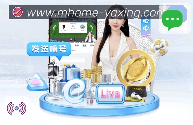 奖项证书